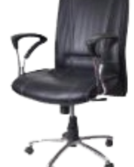 Executive Chair (Revolving Chair)
