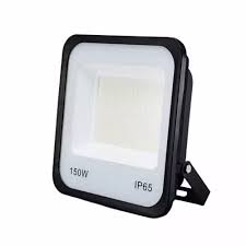 LED LIGHT